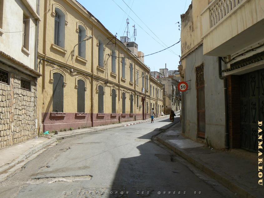 rue Dumanoir J. Mace Filles .jpg